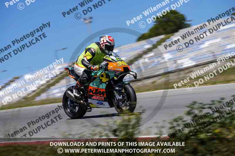 May 2023;May 2024;motorbikes;no limits;peter wileman photography;portimao;portugal;trackday digital images